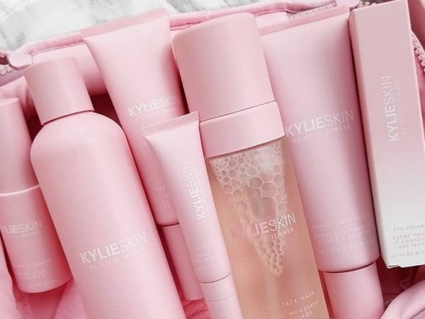 Stop Buying Celeb Skincare&nbsp;Lines!!